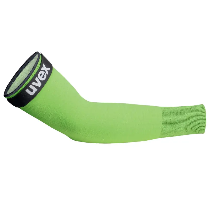Uvex C500 Forearm Cut Protection Sleeve
