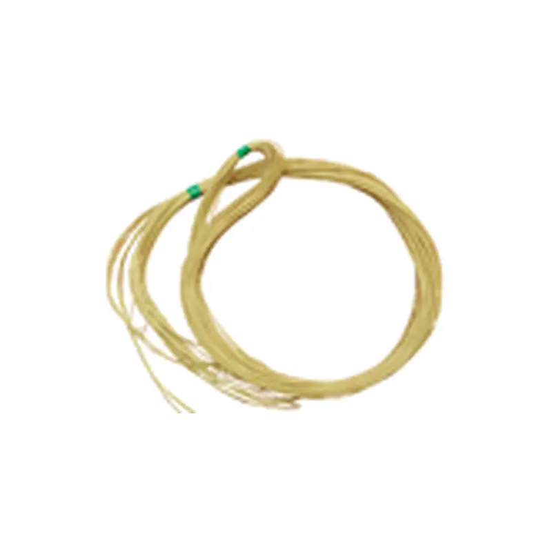 C.S. Osborne 72" Natural Taper Thread 4