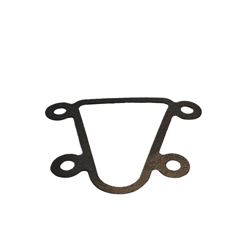 Atlas Copco Gasket Replacement - 1202572800