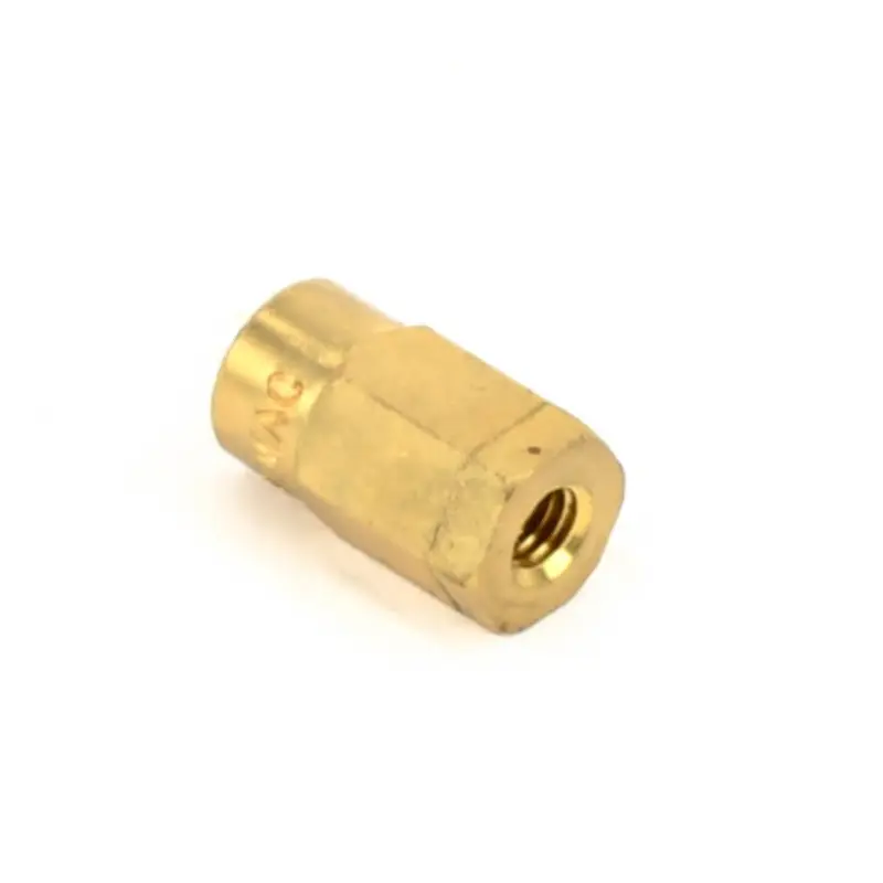 Gardner Denver Bleed Orifice Replacement - 7002962