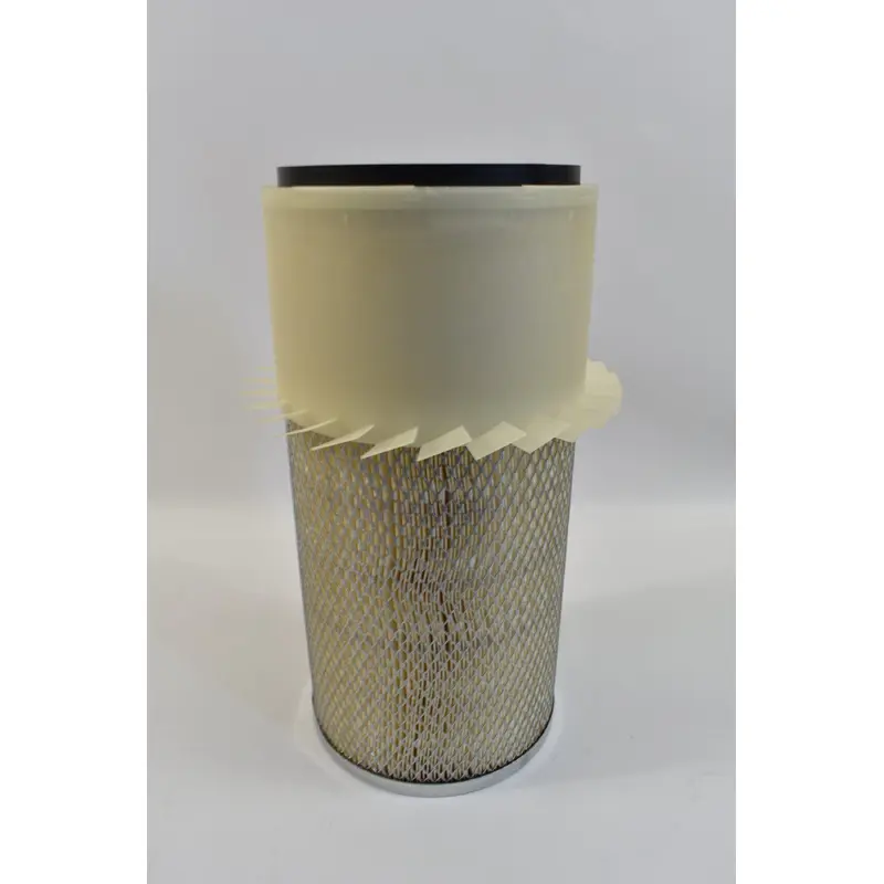 Ingersoll Rand Air Filter Replacement - 54413695