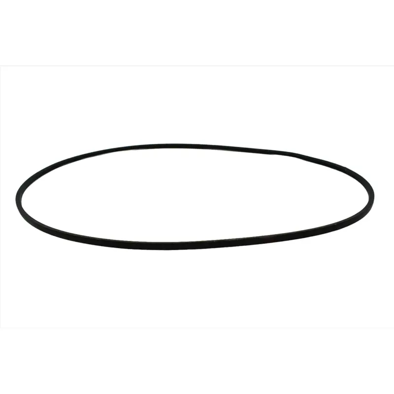 Ingersoll Rand Belt Replacement - 32166662