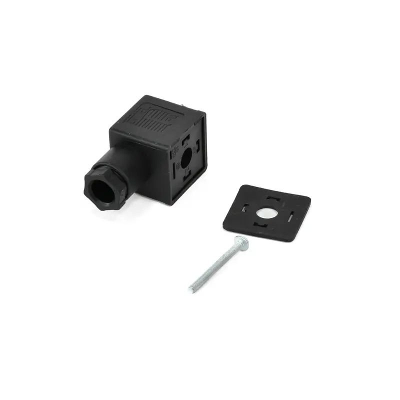 Ingersoll Rand Plug Replacement - 47542811001