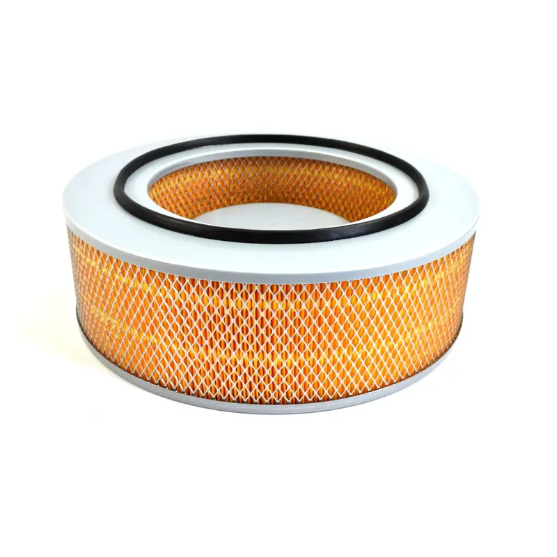 Kaeser Air Filter Replacement - 6.4148.0