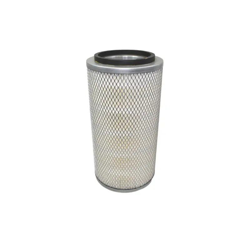 Pneumofore Air Filter Replacement - 040741