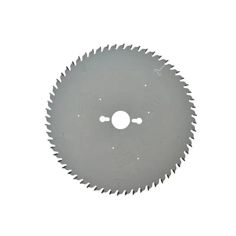 DEWALT DT4333-QZ Extreme Circular Saw Blade