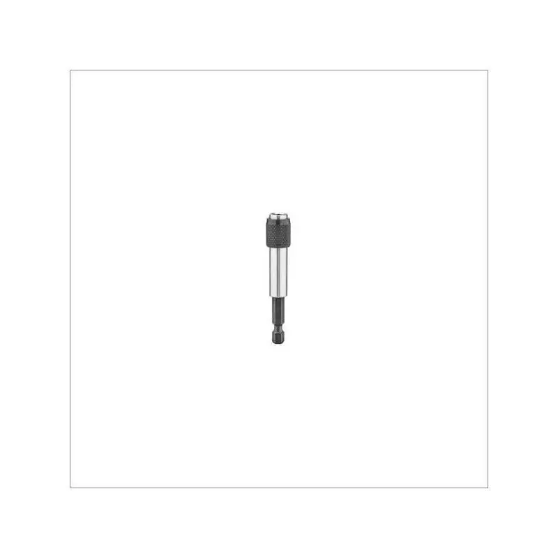 DEWALT | DW2050 Quick Change Magnetic Holder