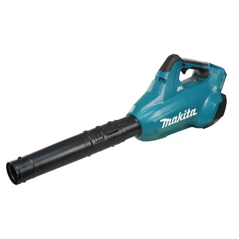 Makita 36V LXT Brushless Blower