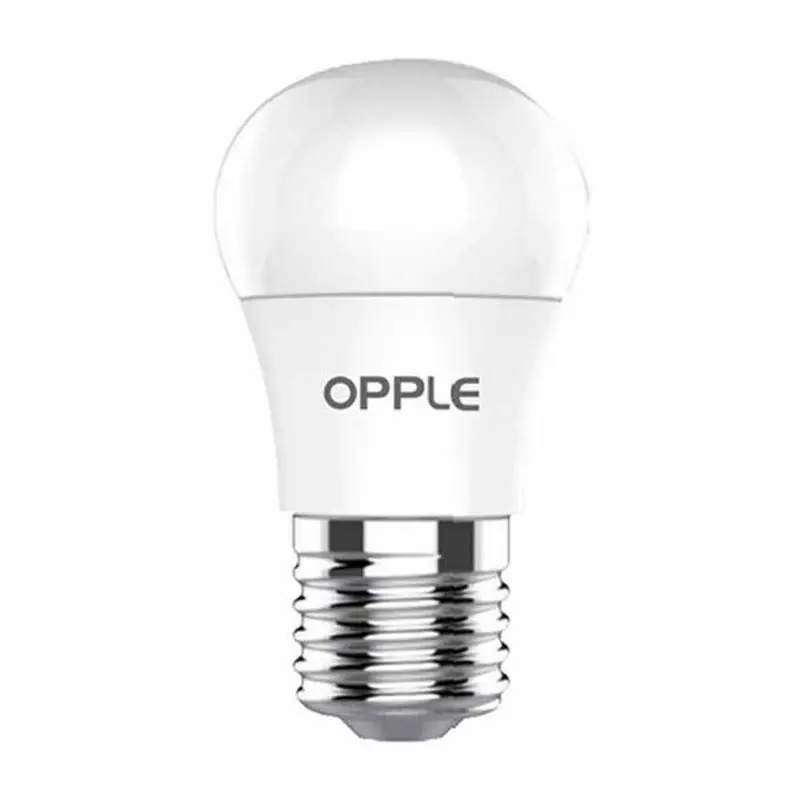 Opple led-e1-a60-e27-9w-3000k-ct-v7 | OPP00369