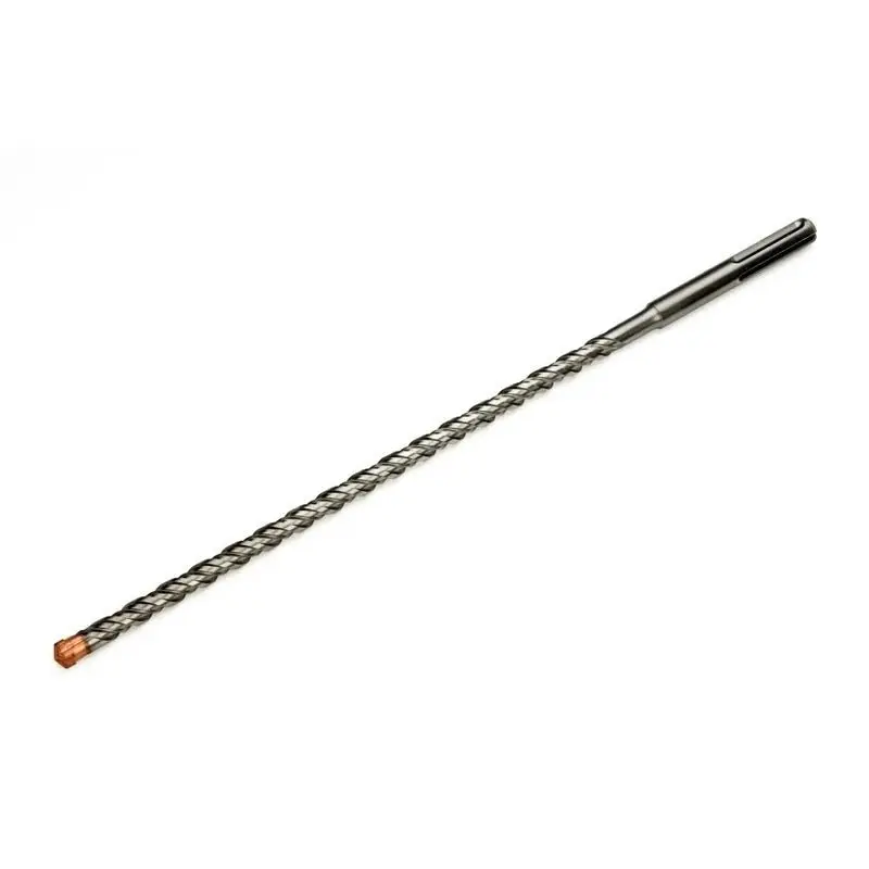 Retta Concrete Drill Bit SDS-Plus 14 mm x 260 mm | RSP1426