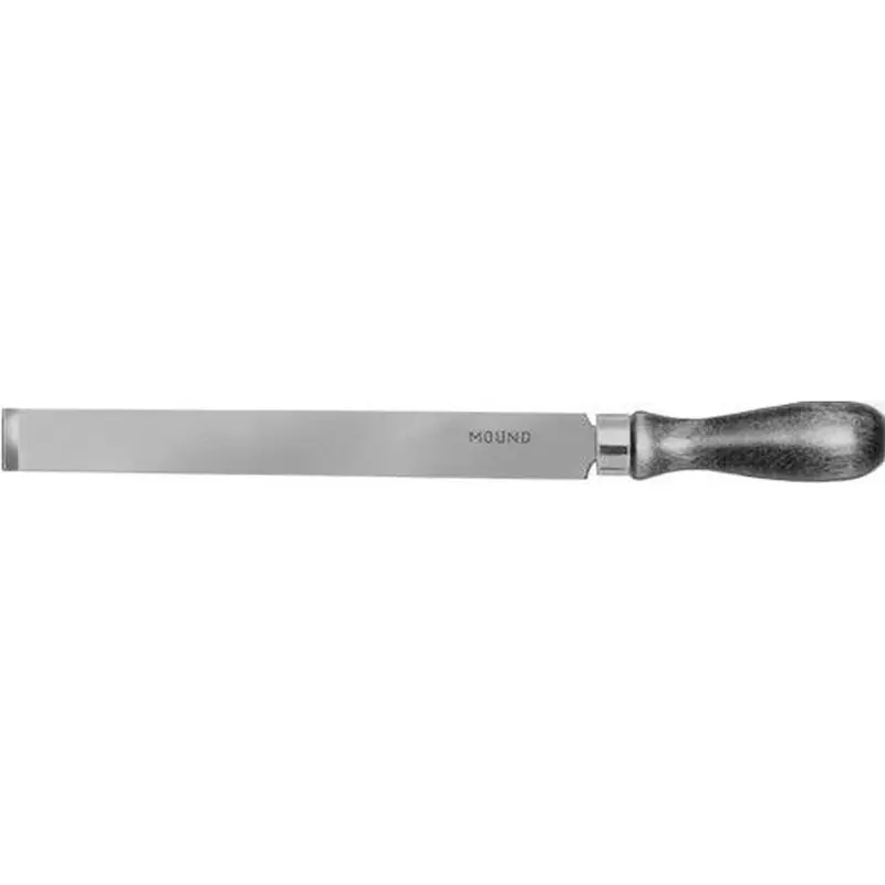 C.S. Osborne Carbide Tipped Scraper