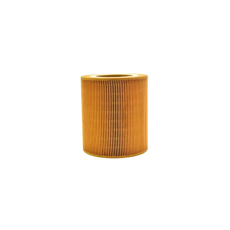 Atlas Copco Air Filter Replacement - 1613872000