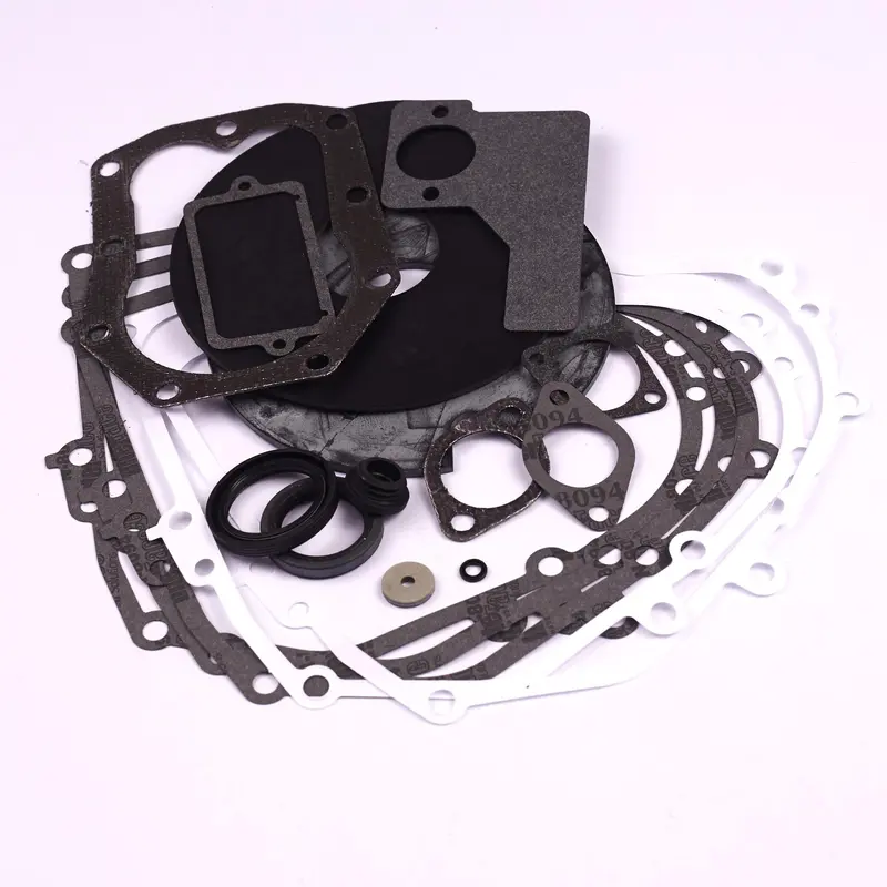 Briggs and Stratton 492653 Engine Gasket Set