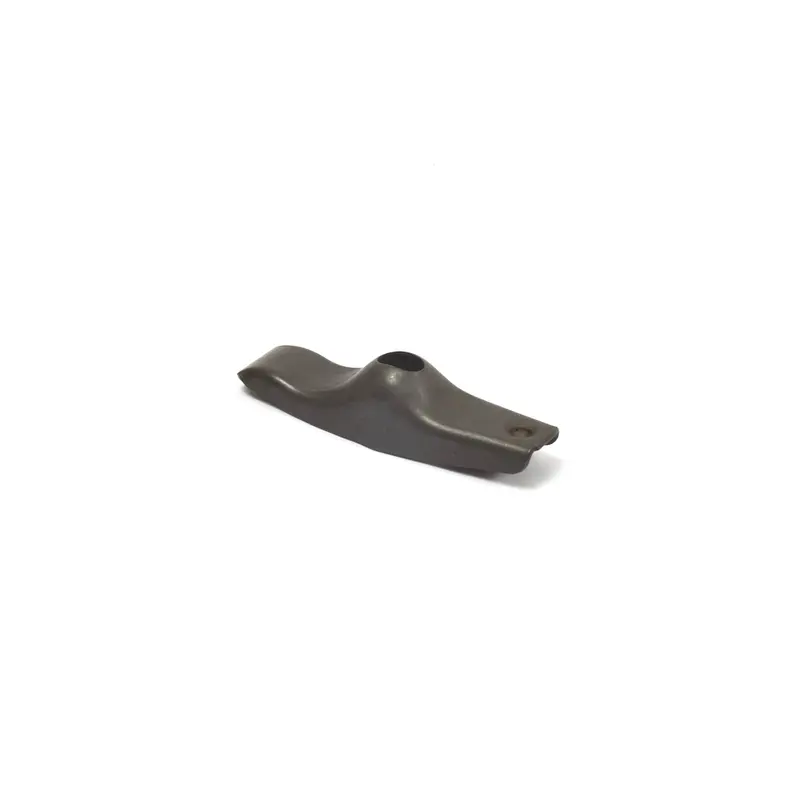 Briggs and Stratton 557015 Rocker Arm