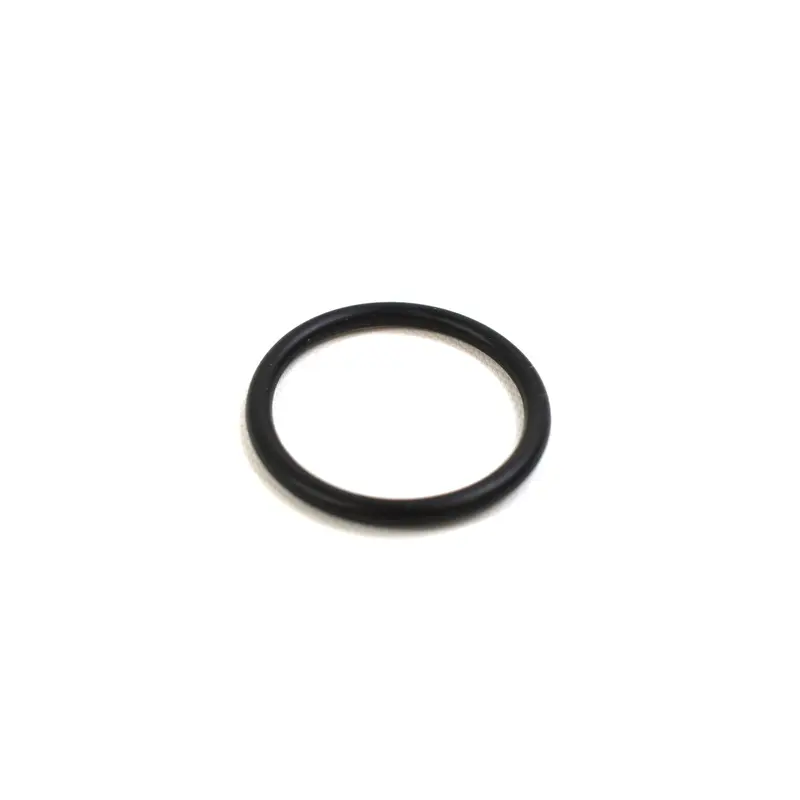 Gardner Denver Oring Replacement - 2109391