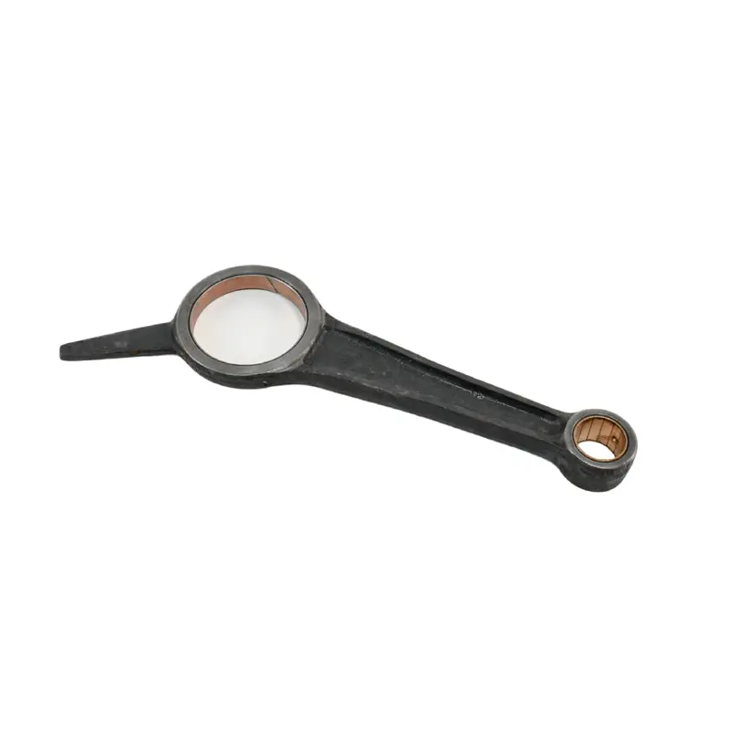 Ingersoll Rand Connecting Rod Replacement - 30217327