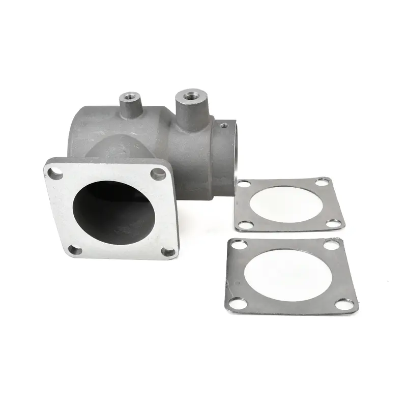 Ingersoll Rand Inlet Valve Replacement - 47695571001