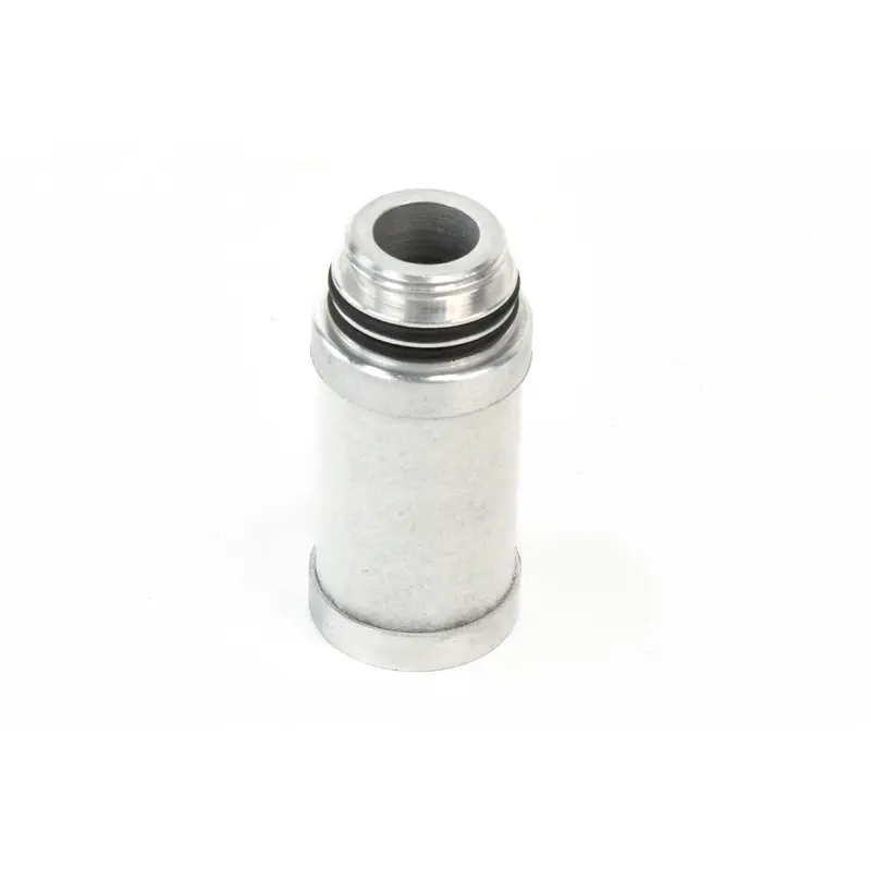Kaeser Oil Filter Replacement - 9.2147.00010