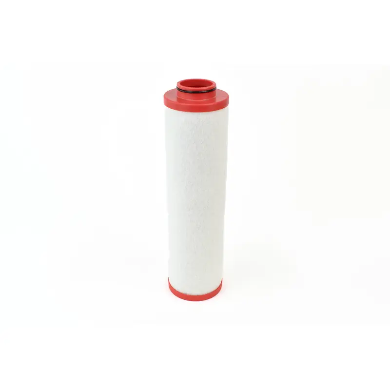 Quincy In-Line Filter Replacement - CSNE00500