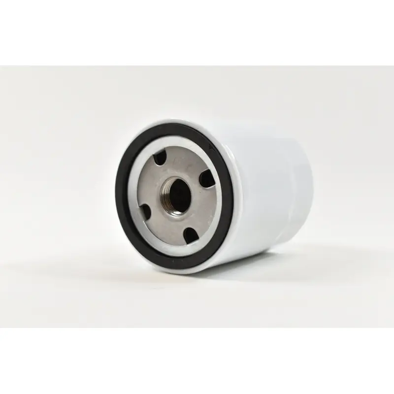 Quincy Oil Filter Replacement - 145548-001