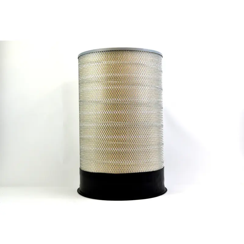 Sullair Air Filter Replacement - 2250051-238