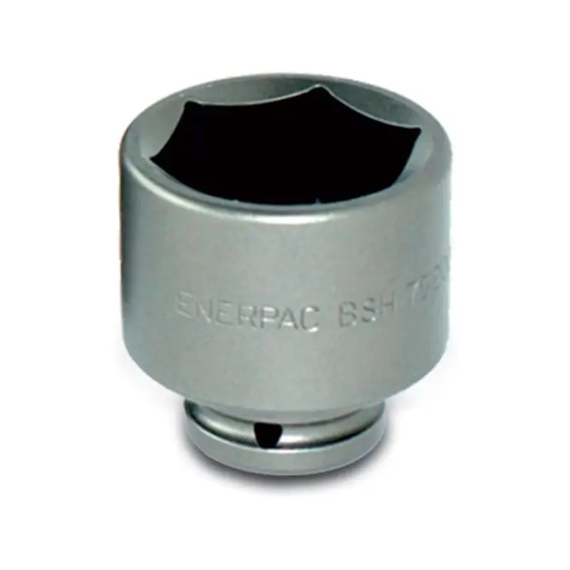 3/4" square drive sockets 32mm a/f | BSH7532
