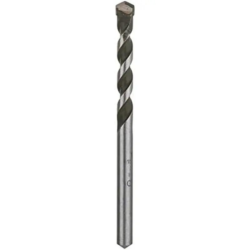 CYL-4 Multi-Purpose Drill Bit 12x90x150 mm