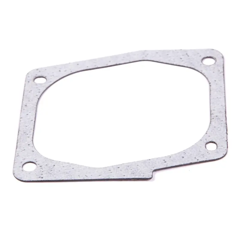 Briggs and Stratton 272323 Rocker Cover Gasket