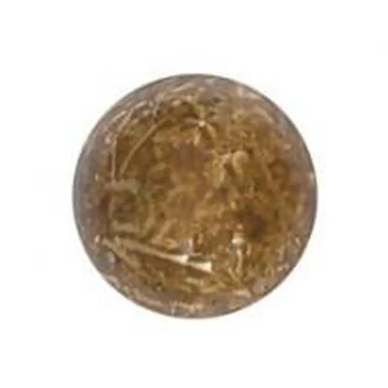 C.S. Osborne Upholstery Nails 7111 - Old Gold Speckled
