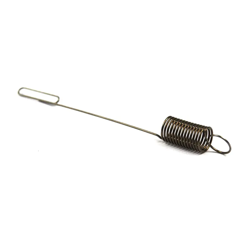 Briggs and Stratton 691851 Governor Spring