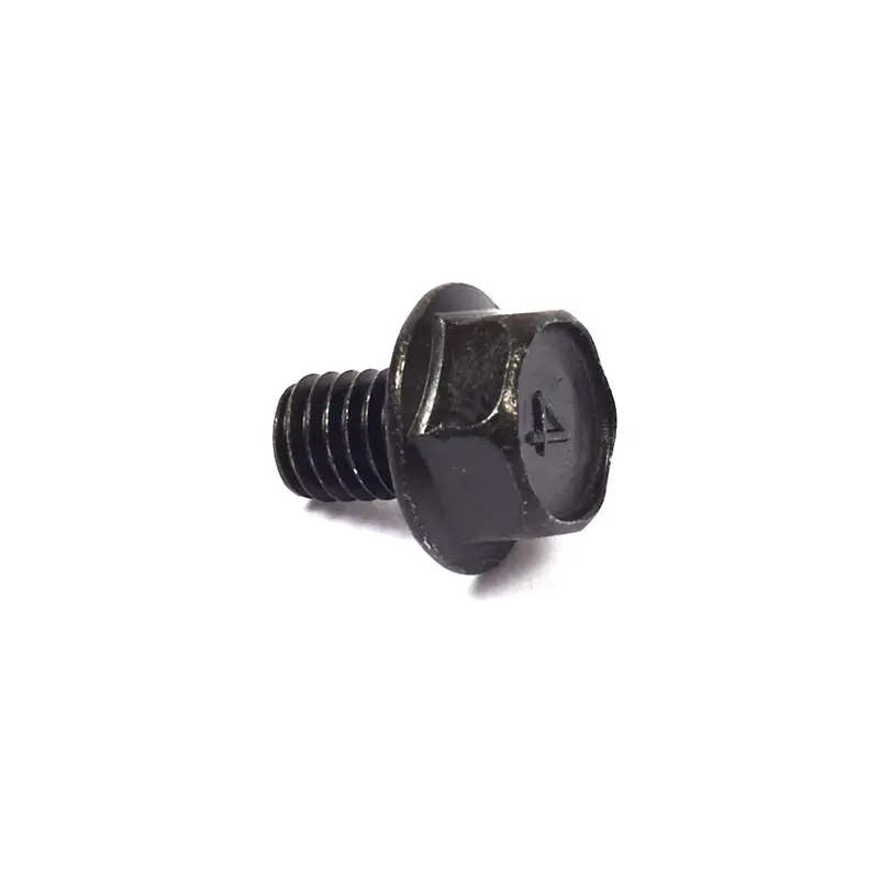 Briggs and Stratton 710074 Screw