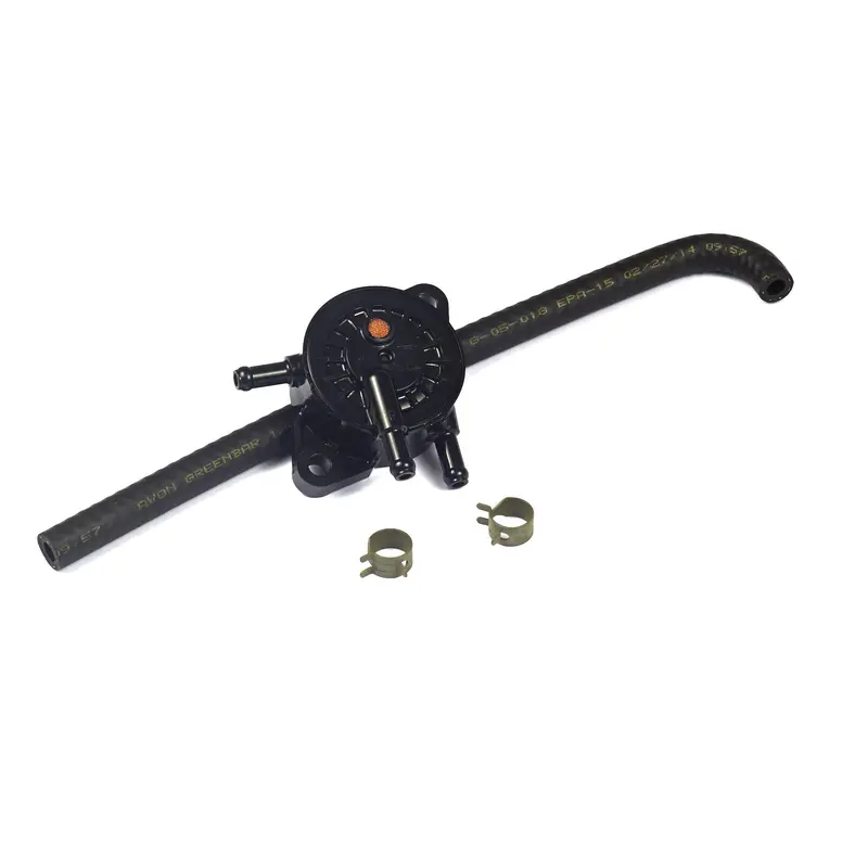 Briggs and Stratton 799056 Fuel Pump