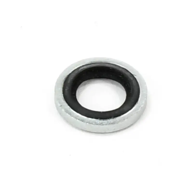 ELGi Seal Washer Replacement - 000959381