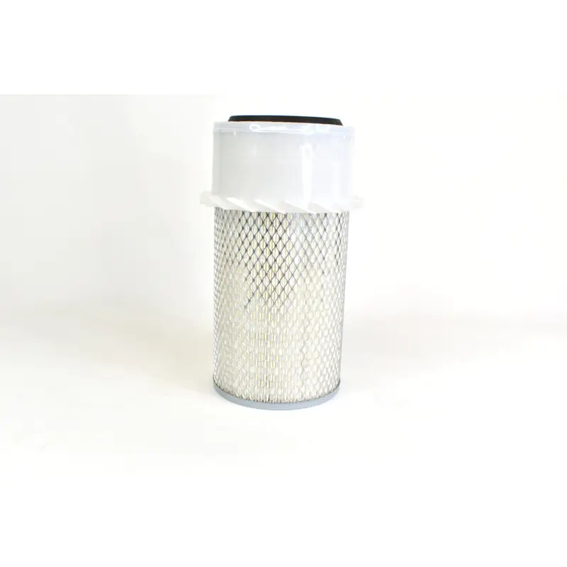 Joy Air Filter Replacement - 03606797
