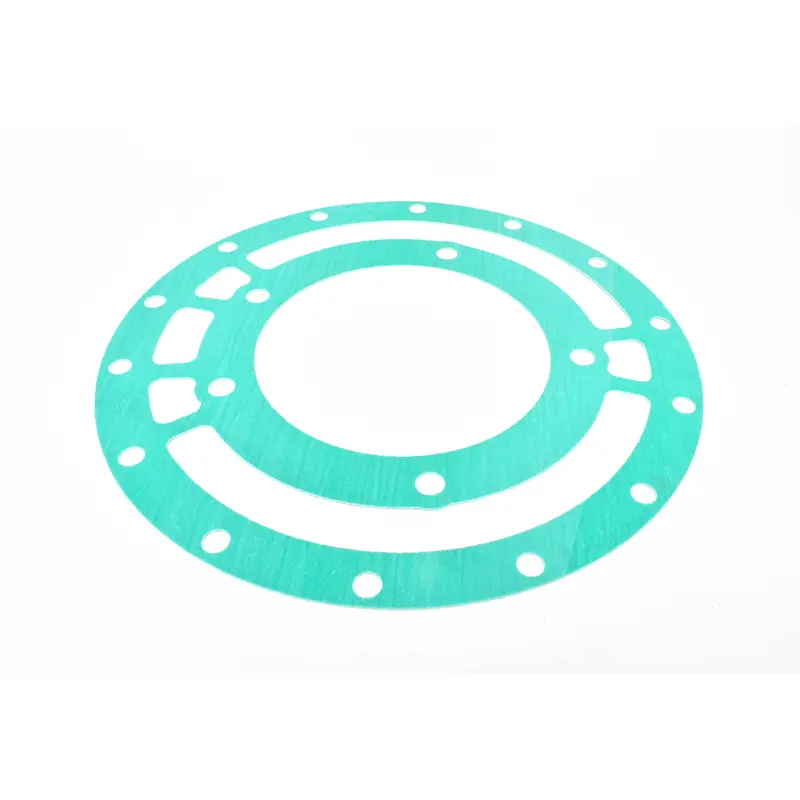 Joy Reciprocating Compressor Parts Gasket Replacement - 201JHY715