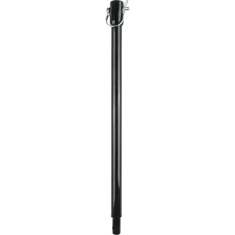 Makita Earth Auger Drill Bit 21in Extension Bar