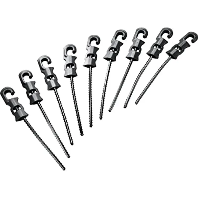 System Accessories | AMW RT trimmer cutting sticks