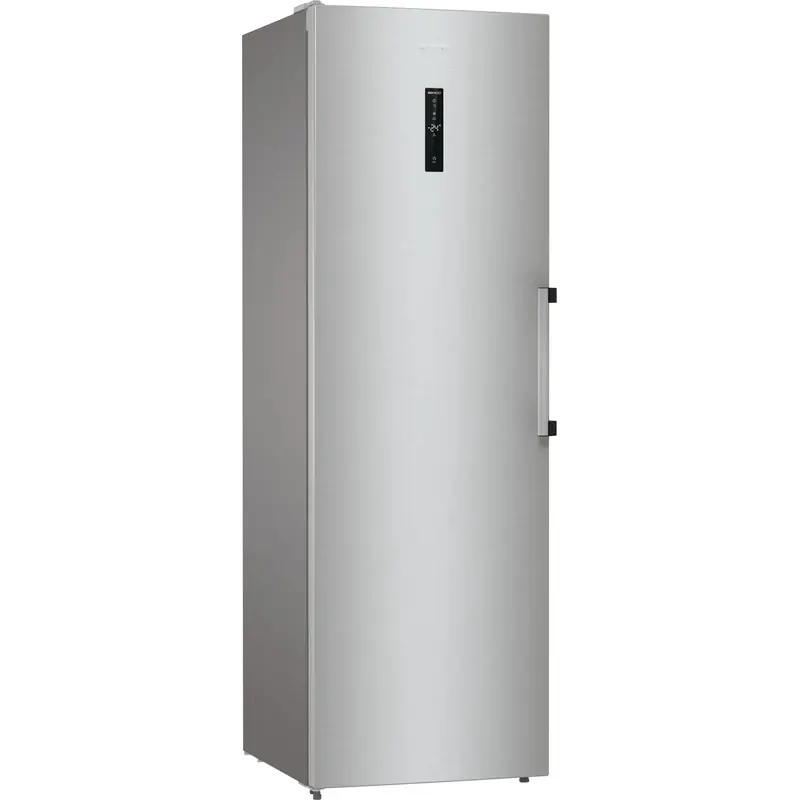 Gorenje FN619EAXL6LUK Upright Freezer