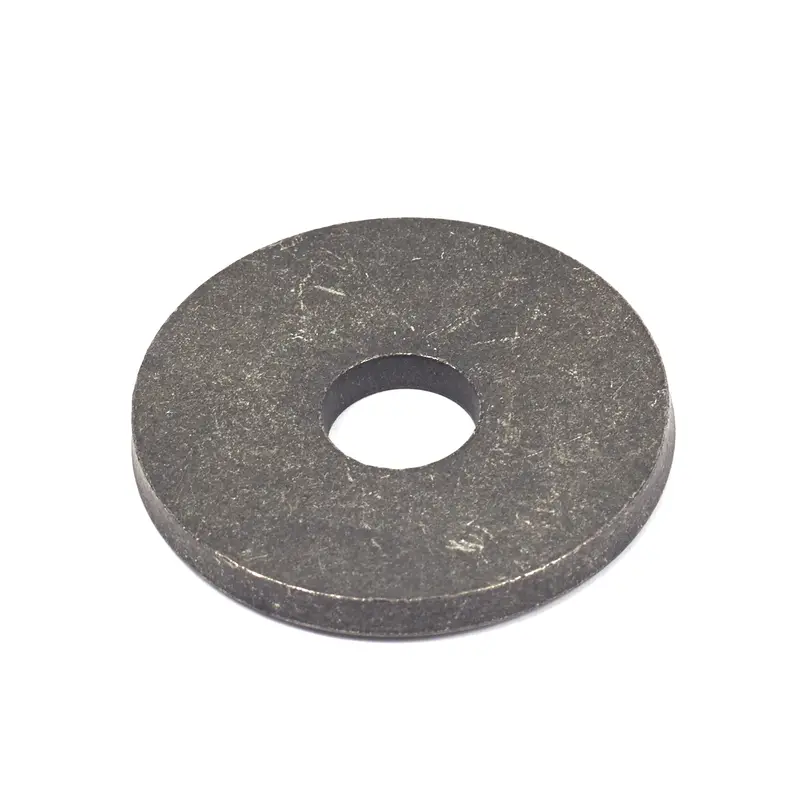 Briggs and Stratton 1656916SM Spring Washer - 0.475 ID