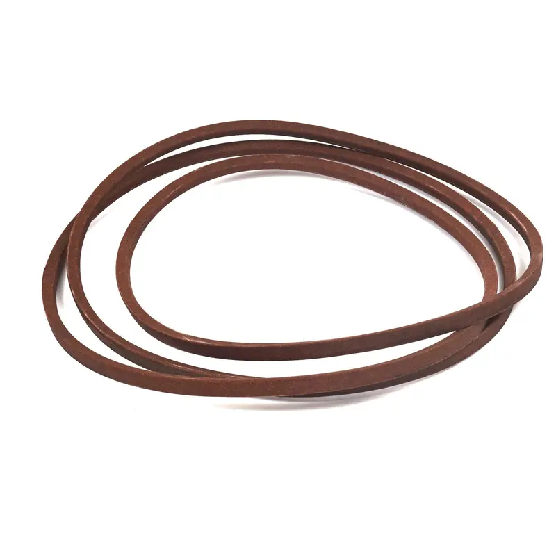 Briggs and Stratton 5023297SM Belt # 7-8671, 147.4