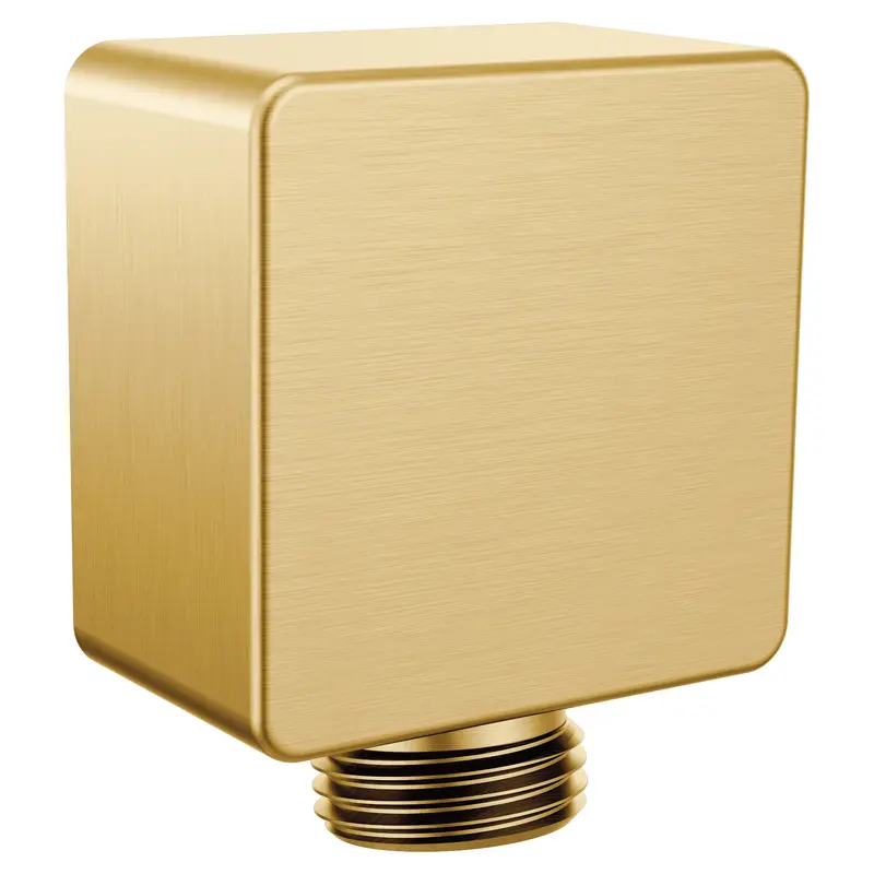 Moen Drop EllChrome