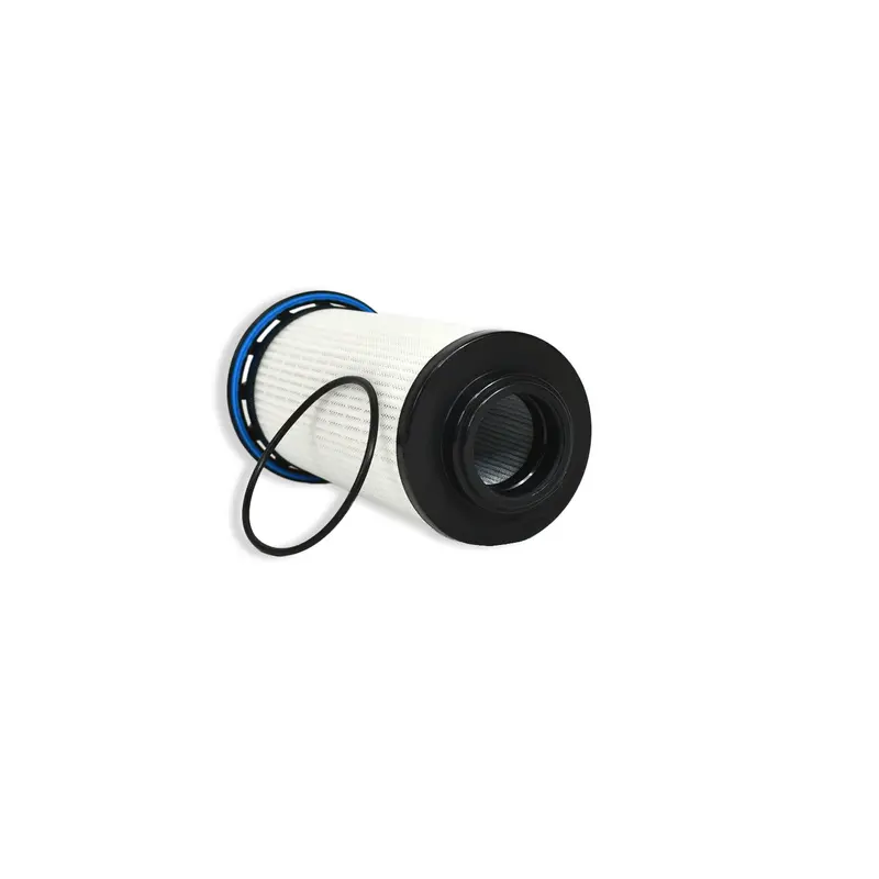 ACS Oil Filter - OF-1003