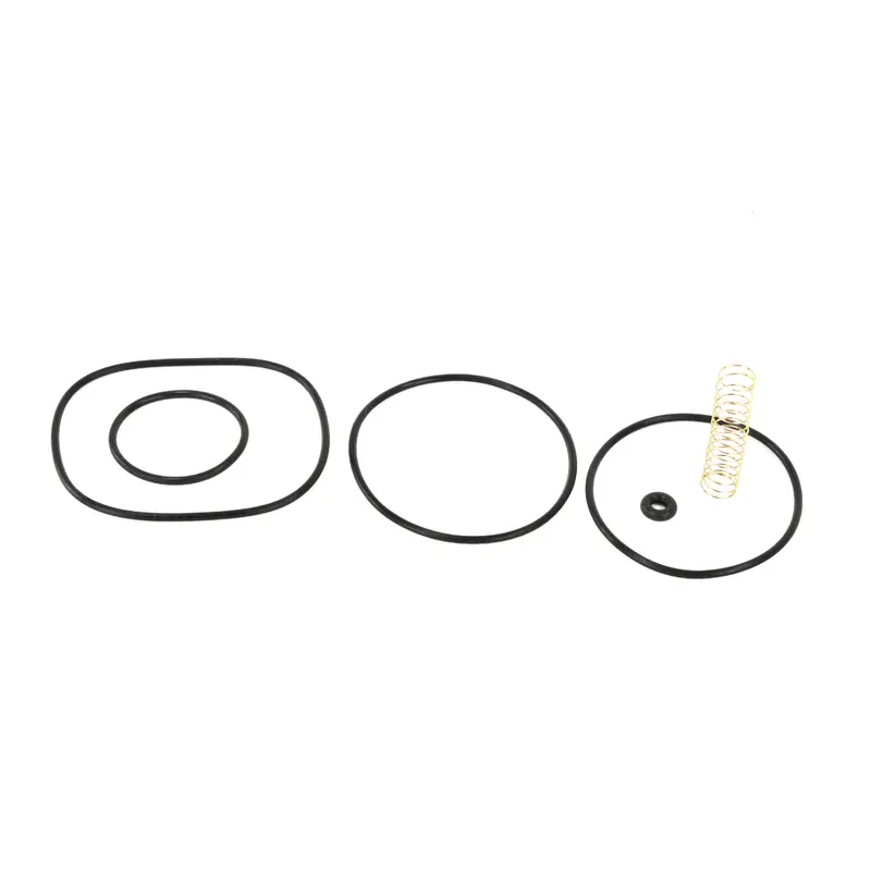 Atlas Copco Unloader Kit Replacement - 2200900961