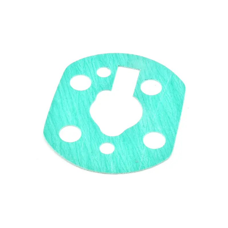 Ingersoll Rand Gasket Replacement - 30278964