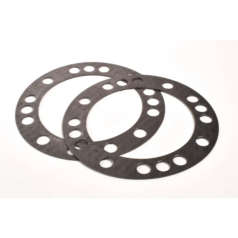 Kaeser Seal Set Replacement - 5.0556.10010