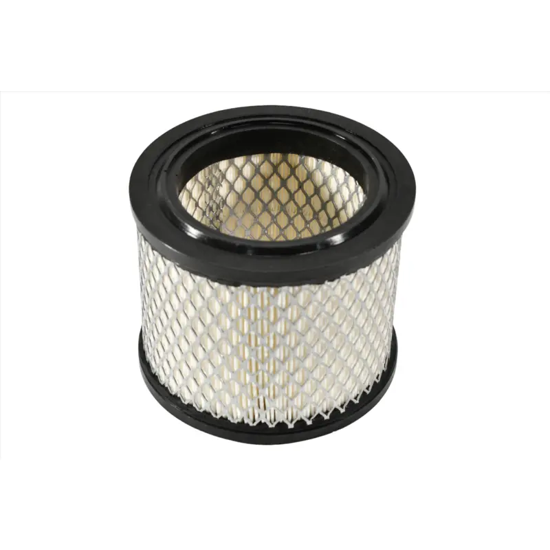 Sullair Air Filter Replacement - 2250111-680
