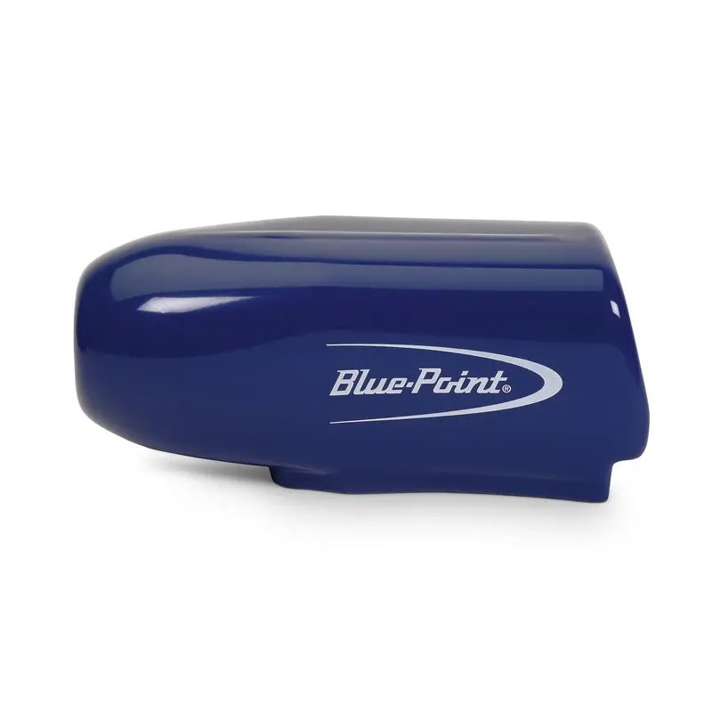 Blue-Point Air Impact Wrench Boot