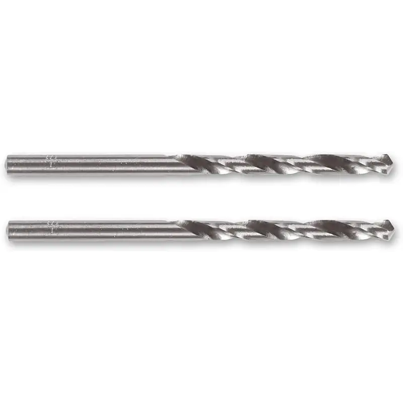 DEWALT DT5205-QZ 3mm HSS-G Drill Bit