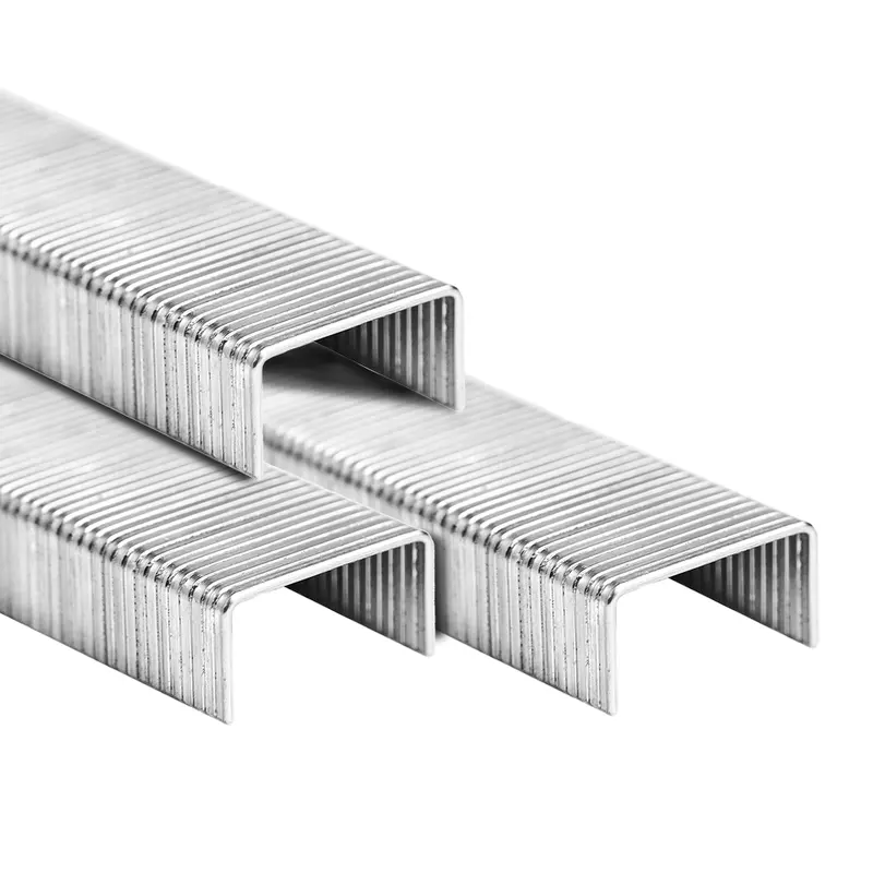 STCR501910Z  12x10mm