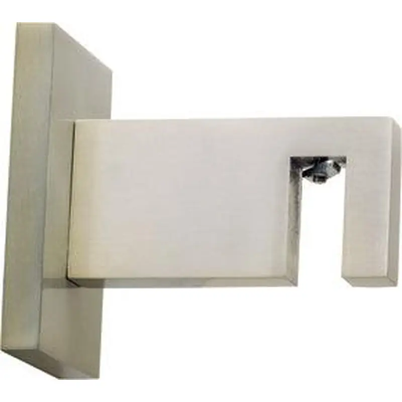 Forest Porto Urban Front Bracket Steel